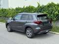 Suzuki Vitara 1.4 HYBRID shine Silber - thumbnail 3