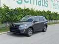 Suzuki Vitara 1.4 HYBRID shine Silber - thumbnail 1