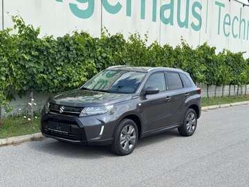 1.4 HYBRID shine