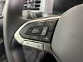 Volkswagen Taigo 4Me TSI Grau - thumbnail 7