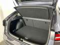 Volkswagen Taigo 4Me TSI Grau - thumbnail 3