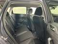 Volkswagen Taigo 4Me TSI Grau - thumbnail 10