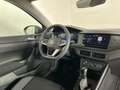 Volkswagen Taigo 4Me TSI Grau - thumbnail 5