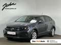 Volkswagen Taigo 4Me TSI Grau - thumbnail 1