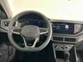 Volkswagen Taigo 4Me TSI Grau - thumbnail 6