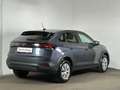 Volkswagen Taigo 4Me TSI Grau - thumbnail 2