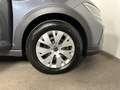 Volkswagen Taigo 4Me TSI Grau - thumbnail 11
