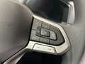 Volkswagen Taigo 4Me TSI Grau - thumbnail 8