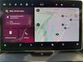 Skoda Kodiaq Sportline 2.0 TDI DSG Sportline Blanco - thumbnail 10