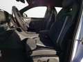 Skoda Kodiaq Sportline 2.0 TDI DSG Sportline Blanco - thumbnail 7