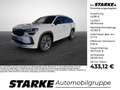 Skoda Kodiaq Sportline 2.0 TDI DSG Sportline Blanco - thumbnail 1