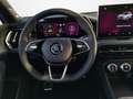 Skoda Kodiaq Sportline 2.0 TDI DSG Sportline Blanco - thumbnail 9