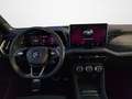 Skoda Kodiaq Sportline 2.0 TDI DSG Sportline Weiß - thumbnail 8