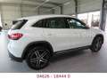 Mercedes-Benz GLA 200 d*8G DCT*LED*AHK*SHZ*Klimaauto*Distronic Blanc - thumbnail 6