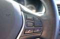 BMW 316 3-serie Touring 316d Executive Aut. Xenon|Navi|LMV Weiß - thumbnail 21
