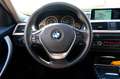 BMW 316 3-serie Touring 316d Executive Aut. Xenon|Navi|LMV Weiß - thumbnail 6