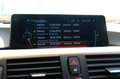 BMW 316 3-serie Touring 316d Executive Aut. Xenon|Navi|LMV Weiß - thumbnail 19