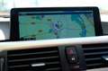 BMW 316 3-serie Touring 316d Executive Aut. Xenon|Navi|LMV Weiß - thumbnail 14