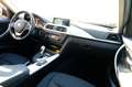 BMW 316 3-serie Touring 316d Executive Aut. Xenon|Navi|LMV Weiß - thumbnail 5