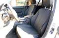 BMW 316 3-serie Touring 316d Executive Aut. Xenon|Navi|LMV Weiß - thumbnail 25