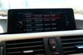 BMW 316 3-serie Touring 316d Executive Aut. Xenon|Navi|LMV Weiß - thumbnail 18