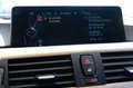 BMW 316 3-serie Touring 316d Executive Aut. Xenon|Navi|LMV Weiß - thumbnail 12