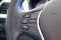 BMW 316 3-serie Touring 316d Executive Aut. Xenon|Navi|LMV Weiß - thumbnail 22