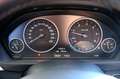 BMW 316 3-serie Touring 316d Executive Aut. Xenon|Navi|LMV Weiß - thumbnail 23