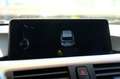 BMW 316 3-serie Touring 316d Executive Aut. Xenon|Navi|LMV Weiß - thumbnail 16