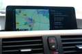 BMW 316 3-serie Touring 316d Executive Aut. Xenon|Navi|LMV Weiß - thumbnail 13