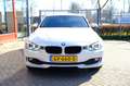 BMW 316 3-serie Touring 316d Executive Aut. Xenon|Navi|LMV Weiß - thumbnail 7