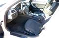 BMW 316 3-serie Touring 316d Executive Aut. Xenon|Navi|LMV Weiß - thumbnail 2