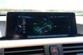 BMW 316 3-serie Touring 316d Executive Aut. Xenon|Navi|LMV Weiß - thumbnail 15