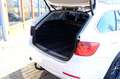 BMW 316 3-serie Touring 316d Executive Aut. Xenon|Navi|LMV Weiß - thumbnail 9