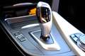 BMW 316 3-serie Touring 316d Executive Aut. Xenon|Navi|LMV Weiß - thumbnail 20