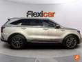 Kia Sorento 2.2CRDi Drive 4x2 DCT Gris - thumbnail 9