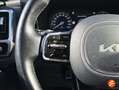 Kia Sorento 2.2CRDi Drive 4x2 DCT Gris - thumbnail 12