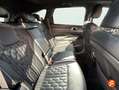 Kia Sorento 2.2CRDi Drive 4x2 DCT Gris - thumbnail 23