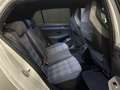Volkswagen Golf GTD Lim. *KAMERA*CarPlay*Harman/Kardon*Sitzhzg* Blanco - thumbnail 27