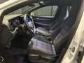 Volkswagen Golf GTD Lim. *KAMERA*CarPlay*Harman/Kardon*Sitzhzg* Blanco - thumbnail 14