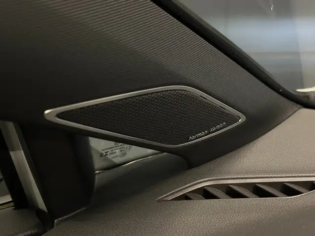 Volkswagen Golf view 10