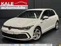 Volkswagen Golf GTD Lim. *KAMERA*CarPlay*Harman/Kardon*Sitzhzg* Blanco - thumbnail 1