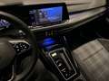 Volkswagen Golf GTD Lim. *KAMERA*CarPlay*Harman/Kardon*Sitzhzg* Blanco - thumbnail 20