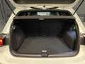 Volkswagen Golf GTD Lim. *KAMERA*CarPlay*Harman/Kardon*Sitzhzg* Blanco - thumbnail 29