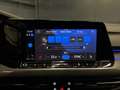 Volkswagen Golf GTD Lim. *KAMERA*CarPlay*Harman/Kardon*Sitzhzg* Blanco - thumbnail 24