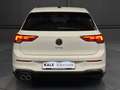 Volkswagen Golf GTD Lim. *KAMERA*CarPlay*Harman/Kardon*Sitzhzg* Blanco - thumbnail 4