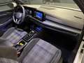 Volkswagen Golf GTD Lim. *KAMERA*CarPlay*Harman/Kardon*Sitzhzg* Blanco - thumbnail 11