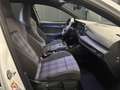 Volkswagen Golf GTD Lim. *KAMERA*CarPlay*Harman/Kardon*Sitzhzg* Blanco - thumbnail 10