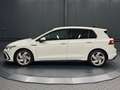 Volkswagen Golf GTD Lim. *KAMERA*CarPlay*Harman/Kardon*Sitzhzg* Blanco - thumbnail 2
