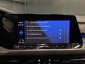 Volkswagen Golf GTD Lim. *KAMERA*CarPlay*Harman/Kardon*Sitzhzg* Blanco - thumbnail 25